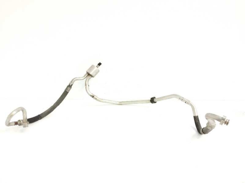 Recambio de tubos aire acondicionado para peugeot 5008 1.2 12v e-thp referencia OEM IAM 9684310980 Recambio de tubos aire acondicionado para peugeot 5008 1.2 12v e-thp referencia OEM IAM 9684310980