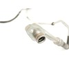 Recambio de tubos aire acondicionado para peugeot 5008 1.2 12v e-thp referencia OEM IAM 9684310980  