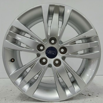 LLANTA CM5C1007BXA 7JX16H2 ET50 5H 5X110