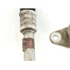 Recambio de tubos aire acondicionado para peugeot 5008 1.2 12v e-thp referencia OEM IAM 9684310980  