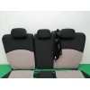 Recambio de asientos traseros para mitsubishi space star (a00) 1.2 referencia OEM IAM   