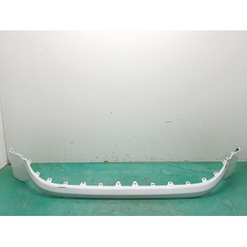 Recambio de moldura para jeep renegade suv (bu, b1, bv) 1.6 crd referencia OEM IAM 735579025  5UX70TZZAA