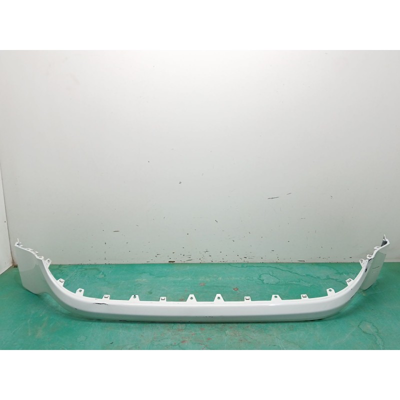 Recambio de moldura para jeep renegade suv (bu, b1, bv) 1.6 crd referencia OEM IAM 735579025  5UX70TZZAA