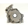 Recambio de bomba aceite para citroën c4 picasso 1.6 blue-hdi fap referencia OEM IAM 9686038880  