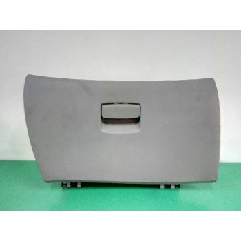 Recambio de guantera para kia picanto i (sa) 1.1 referencia OEM IAM   