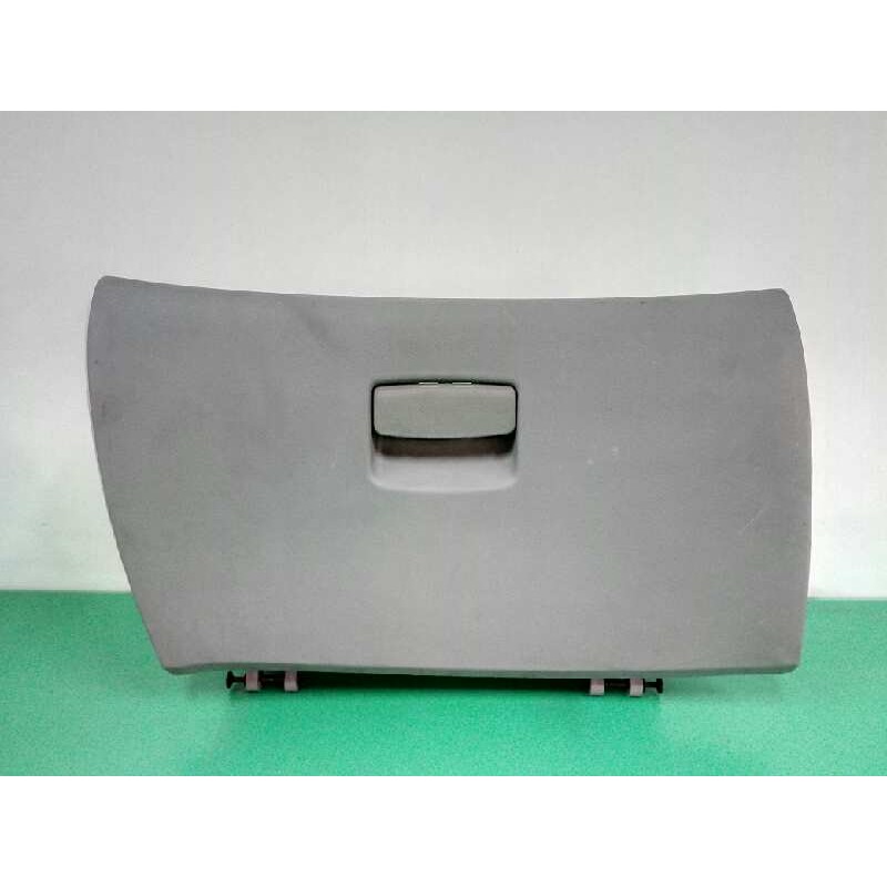 Recambio de guantera para kia picanto i (sa) 1.1 referencia OEM IAM   