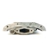Recambio de bomba aceite para citroën c4 picasso 1.6 blue-hdi fap referencia OEM IAM 9686038880  