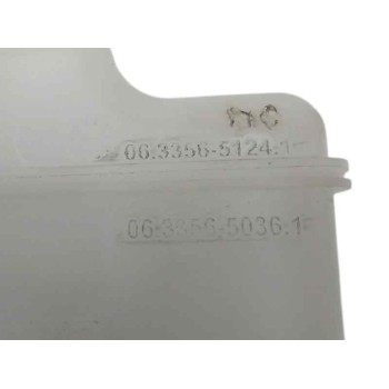 Recambio de bomba freno para mg zs suv (azs1) 1.0 t-gdi referencia OEM IAM 06335651241 06335650361 