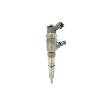 INYECTOR 0445110566 