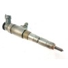 Recambio de inyector para citroën c4 picasso 1.6 blue-hdi fap referencia OEM IAM 0445110566  