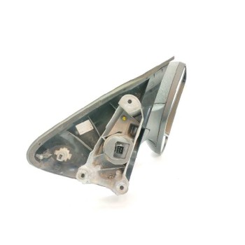 Recambio de retrovisor derecho para ford transit combi ´06 2.2 tdci cat referencia OEM IAM 6C1117682PGYGAX 5 CABLES 6C1117682P