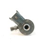 Recambio de inyector para citroën c4 picasso 1.6 blue-hdi fap referencia OEM IAM 0445110566  