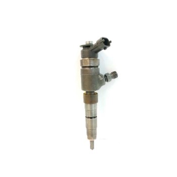 INYECTOR 0445110566 