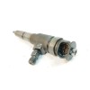 Recambio de inyector para citroën c4 picasso 1.6 blue-hdi fap referencia OEM IAM 0445110566  