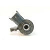 Recambio de inyector para citroën c4 picasso 1.6 blue-hdi fap referencia OEM IAM 0445110566  