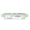 Recambio de sistema navegacion gps para citroën c3 aircross 1.2 12v e-thp referencia OEM IAM 9822729780 7503900131 
