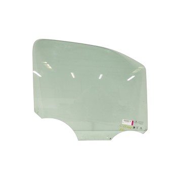 Recambio de luna delantera derecha para peugeot rifter 1.5 blue-hdi fap referencia OEM IAM   