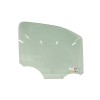 Recambio de luna delantera derecha para peugeot rifter 1.5 blue-hdi fap referencia OEM IAM   