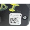Recambio de mando volante para mercedes-benz benz gla (h247) gla 200 d (247.712) referencia OEM IAM A0999050504 LADO IZQUIERDO 