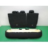 Recambio de asientos traseros para mitsubishi space star (a00) 1.2 referencia OEM IAM   