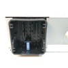 Recambio de sistema navegacion gps para citroën c3 aircross 1.2 12v e-thp referencia OEM IAM 9822729780 7503900131 