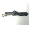 Recambio de soporte / guia puerta corredera para volkswagen caddy ka/kb (2k) 1.9 tdi referencia OEM IAM 2K0843336A CENTRAL DEREC