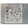 Recambio de sistema navegacion gps para citroën c3 aircross 1.2 12v e-thp referencia OEM IAM 9822729780 7503900131 