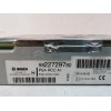 Recambio de sistema navegacion gps para citroën c3 aircross 1.2 12v e-thp referencia OEM IAM 9822729780 7503900131 