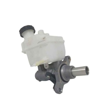Recambio de bomba freno para mg zs suv (azs1) 1.0 t-gdi referencia OEM IAM 06335651241 06335650361 
