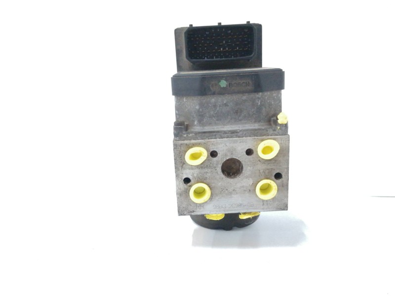 Recambio de abs para ford mondeo berlina (gd) 2.5 v6 24v cat referencia OEM IAM 98BG2C285CB 0265220466 