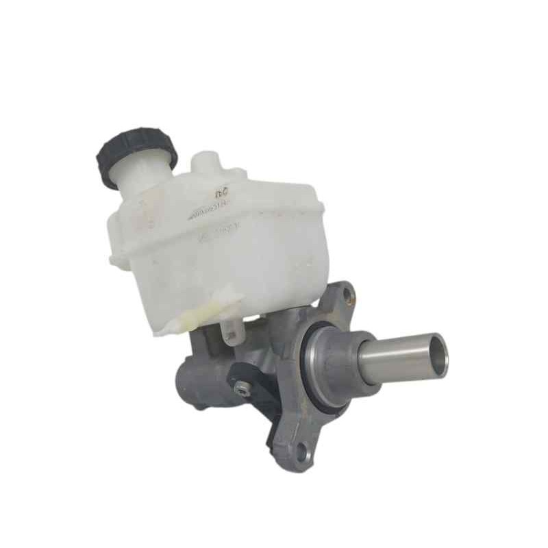 BOMBA FRENO 06335650361