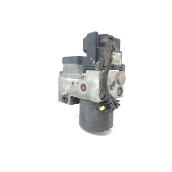 Recambio de abs para ford mondeo berlina (gd) 2.5 v6 24v cat referencia OEM IAM 98BG2C285CB 0265220466 