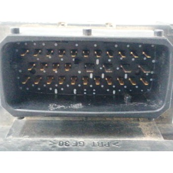 Recambio de abs para ford mondeo berlina (gd) 2.5 v6 24v cat referencia OEM IAM 98BG2C285CB 0265220466 