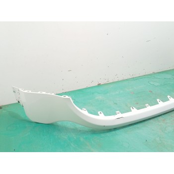 Recambio de moldura para jeep renegade suv (bu, b1, bv) 1.6 crd referencia OEM IAM 735579025  5UX70TZZAA