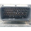 Recambio de abs para ford mondeo berlina (gd) 2.5 v6 24v cat referencia OEM IAM 98BG2C285CB 0265220466 