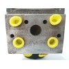 Recambio de abs para ford mondeo berlina (gd) 2.5 v6 24v cat referencia OEM IAM 98BG2C285CB 0265220466 