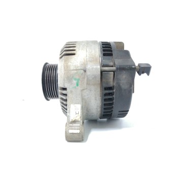 ALTERNADOR F5RU1036BA 
