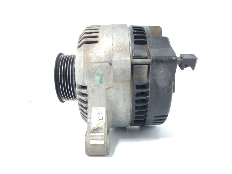 Recambio de alternador para ford mondeo berlina (gd) 2.5 v6 24v cat referencia OEM IAM F5RU1036BA  