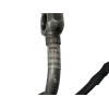 Recambio de tubo presion direccion asistida para bmw serie 5 berlina (e60) 3.0 turbodiesel cat referencia OEM IAM 32416773730  