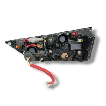Recambio de piloto trasero izquierdo interior para nissan qashqai iii (j12) 1.3 dig-t referencia OEM IAM   