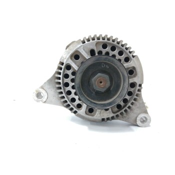 Recambio de alternador para ford mondeo berlina (gd) 2.5 v6 24v cat referencia OEM IAM F5RU1036BA  