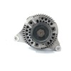 Recambio de alternador para ford mondeo berlina (gd) 2.5 v6 24v cat referencia OEM IAM F5RU1036BA  