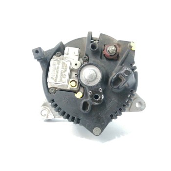 Recambio de alternador para ford mondeo berlina (gd) 2.5 v6 24v cat referencia OEM IAM F5RU1036BA  