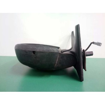 Recambio de retrovisor izquierdo para renault master ii phase 2 caja cerrada l1h1 caja cerrada 2.8 to referencia OEM IAM   