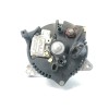 Recambio de alternador para ford mondeo berlina (gd) 2.5 v6 24v cat referencia OEM IAM F5RU1036BA  
