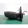 Recambio de retrovisor izquierdo para renault master ii phase 2 caja cerrada l1h1 caja cerrada 2.8 to referencia OEM IAM   