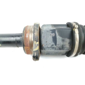 Recambio de transmision delantera derecha para toyota corolla verso (r1) 2.0 turbodiesel cat referencia OEM IAM   