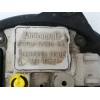 Recambio de alternador para ford mondeo berlina (gd) 2.5 v6 24v cat referencia OEM IAM F5RU1036BA  