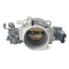 Recambio de caja mariposa para ford mondeo berlina (gd) 2.5 v6 24v cat referencia OEM IAM   