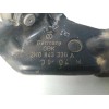 Recambio de soporte / guia puerta corredera para volkswagen caddy ka/kb (2k) 1.9 tdi referencia OEM IAM 2K0843336A CENTRAL DEREC